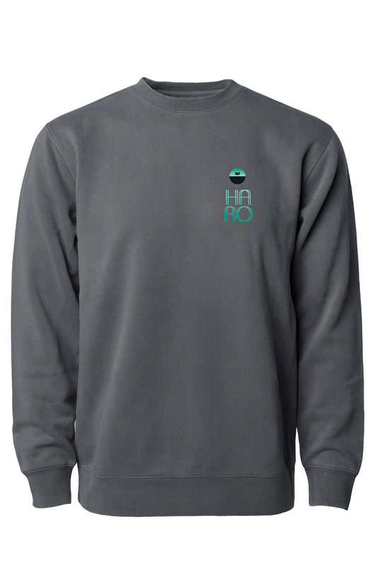 Haro Boulevard Sweatshirt