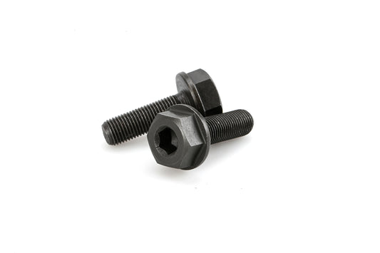 Premium Front Hub Axle Studs