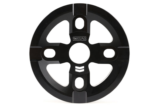 Baseline Guard Sprocket