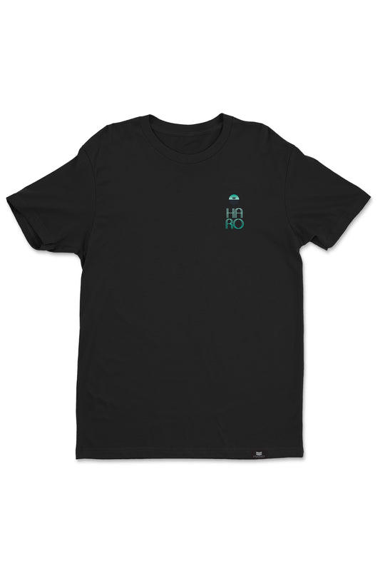 Haro Boulevard Shirt