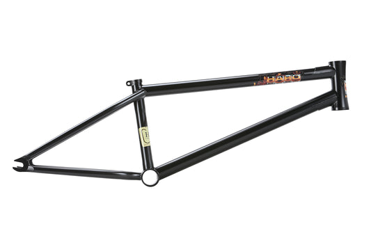 CK V3 Frame