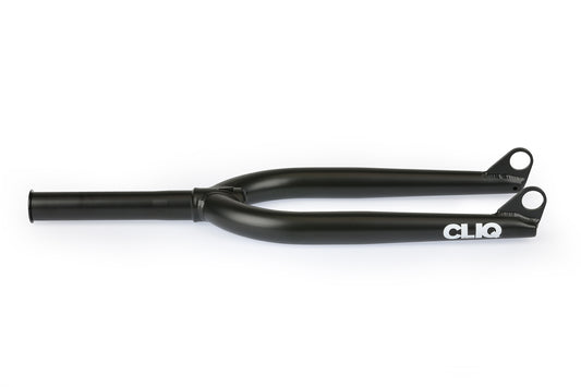 Cliq Addict Fork