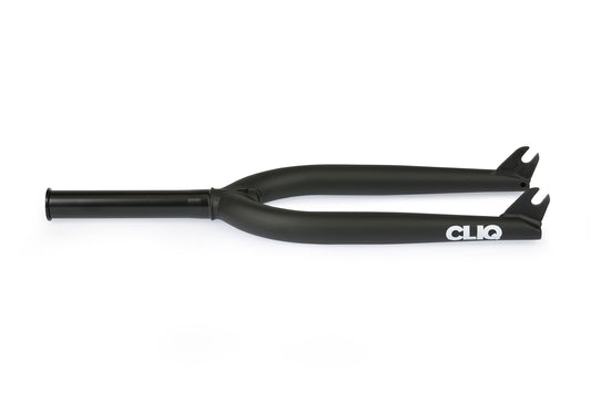 Cliq Finisher Forks