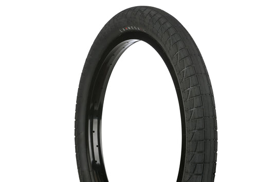 La Mesa Tire