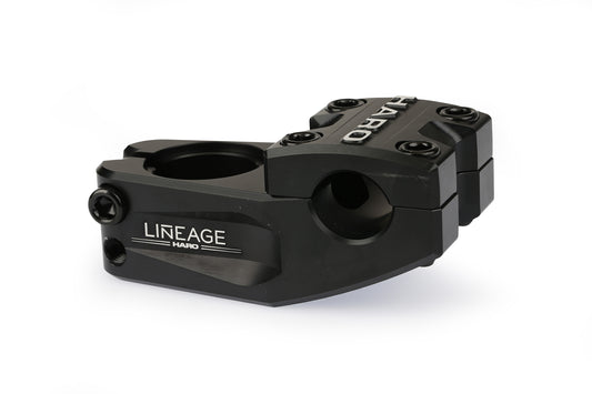 Lineage Top Load Stem