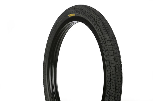 MS-4 Tire