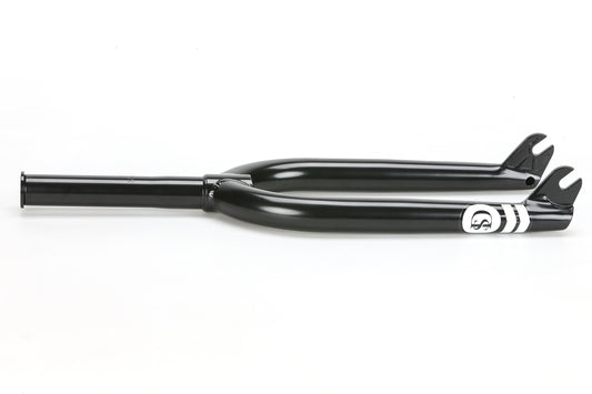 SD V3 Fork