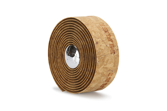 Masi Cork Tape