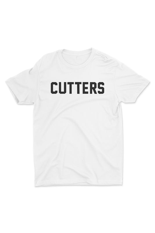 Masi Cutters